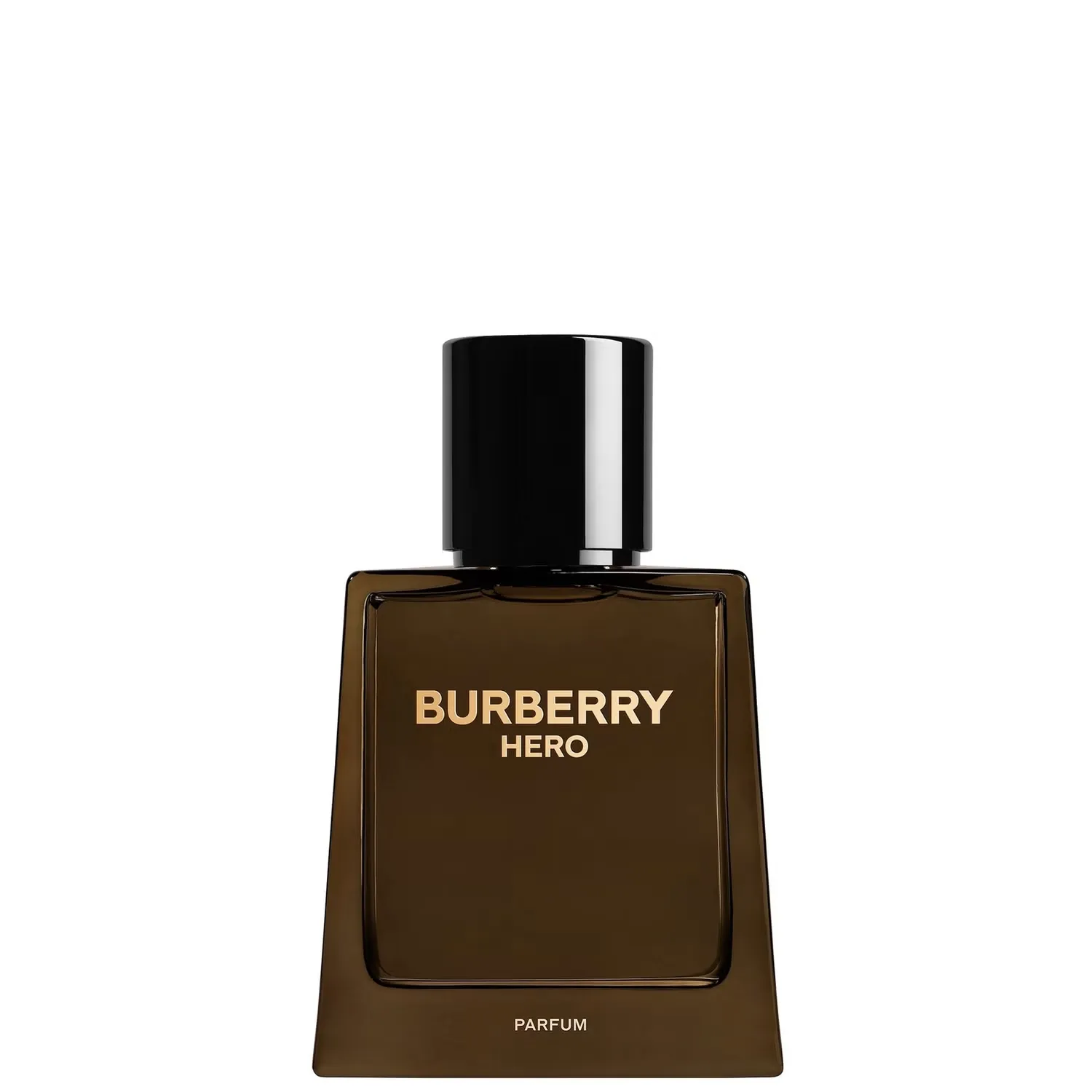

Hero Парфюм для мужчин 50 мл Burberry