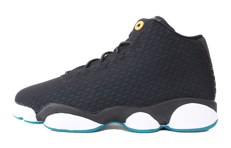 

Винтажные баскетбольные кроссовки Jordan Horizon для женщин