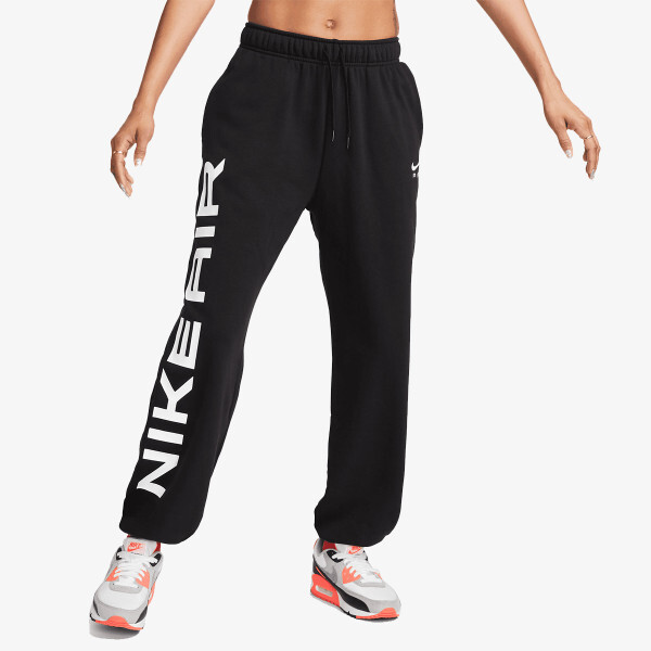 

Спортивные брюки Nike, черный