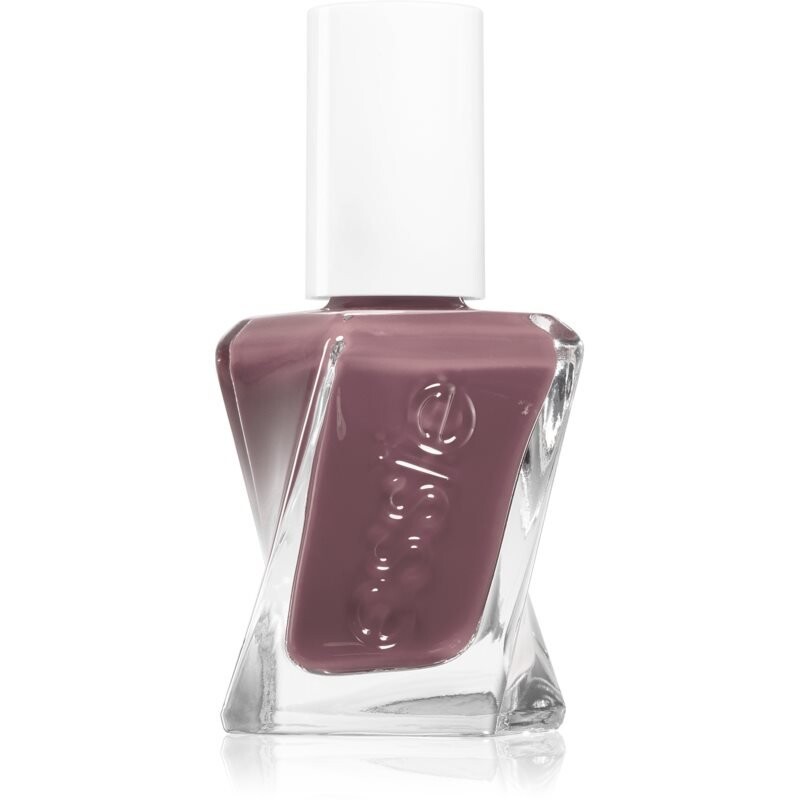 

Лак для ногтей для женщин Gel Couture Nail ColorБренд Essie Inna Marka, Лак для ногтей для женщин Gel Couture Nail Color<br>Бренд Essie Inna Marka
