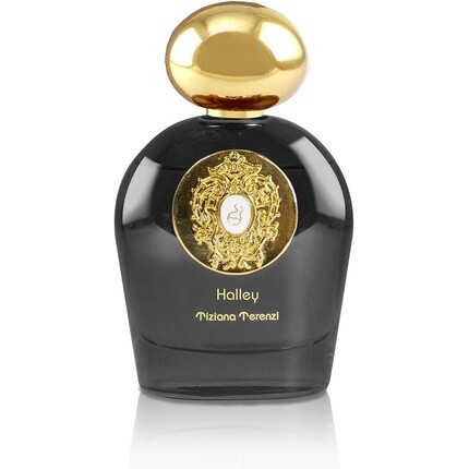 Halley By Extrait De Parfum 100мл, Tiziana Terenzi — фото 2