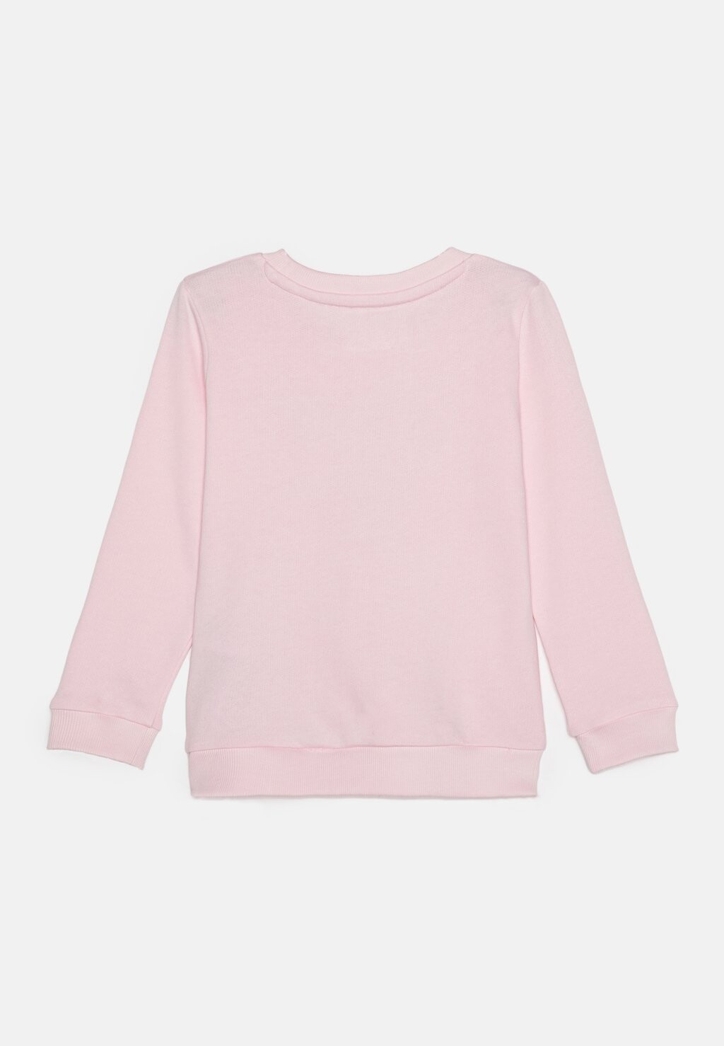 Толстовка CORE TODDLER KIDS GIRL Guess, розовый — фото 2