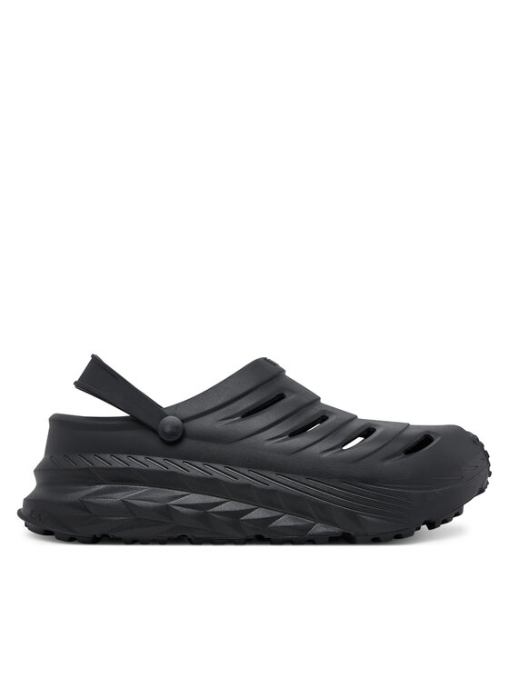 

Пантолеты XBR003 XK448 S336 Ea7 Emporio Armani, чёрный