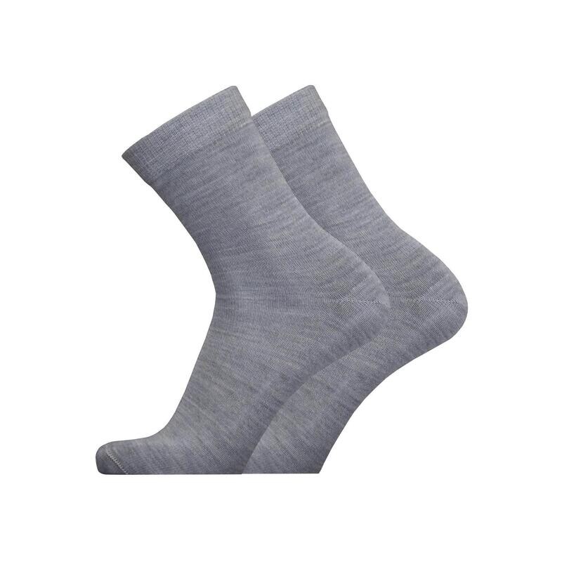 

Носки UphillSport MERINO LIGHT, цвет grau
