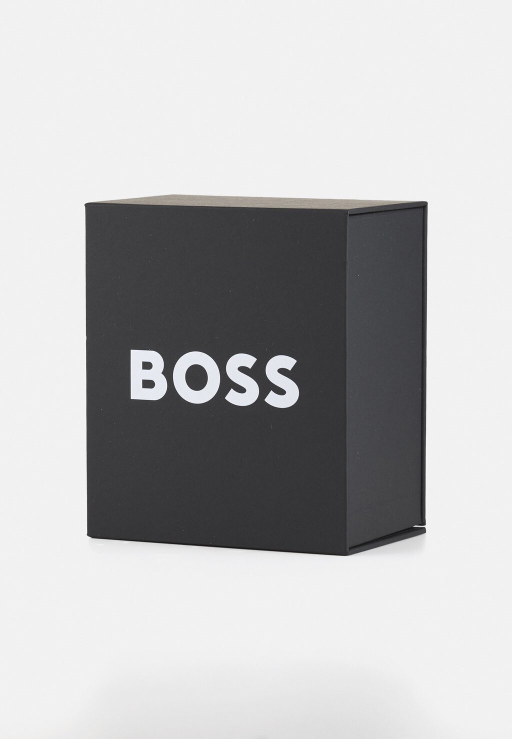 

Часы STRIKE BOSS, серебристый