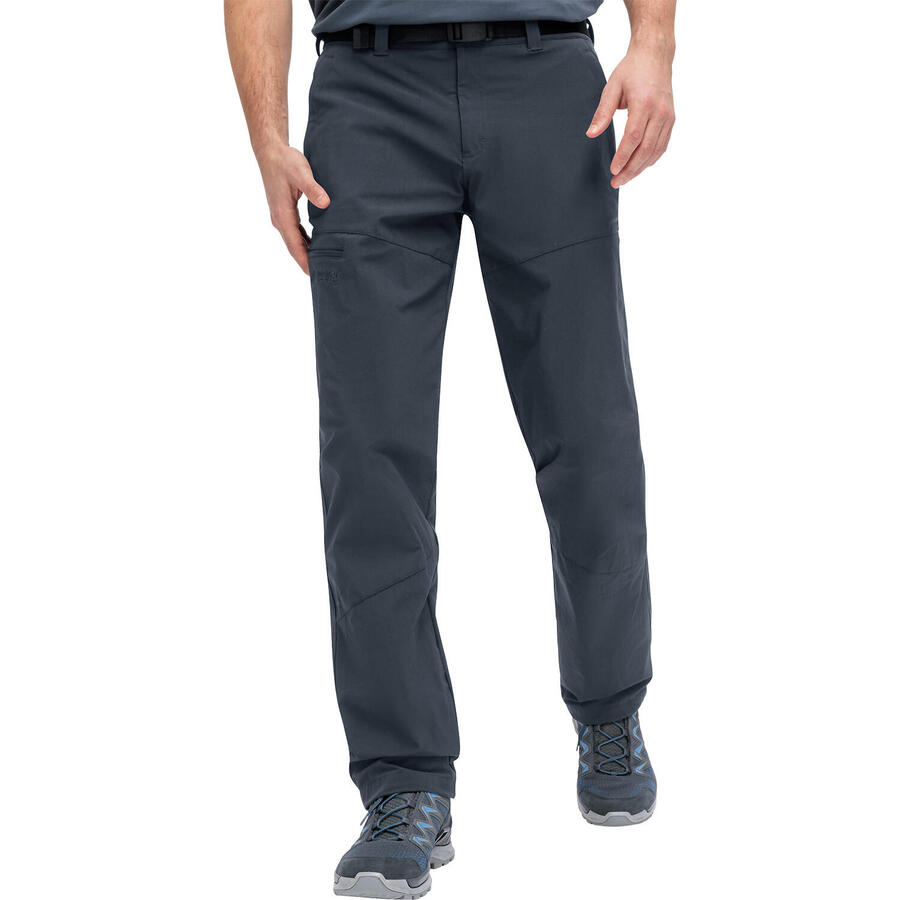 

MAIER SPORTS брюки Нила