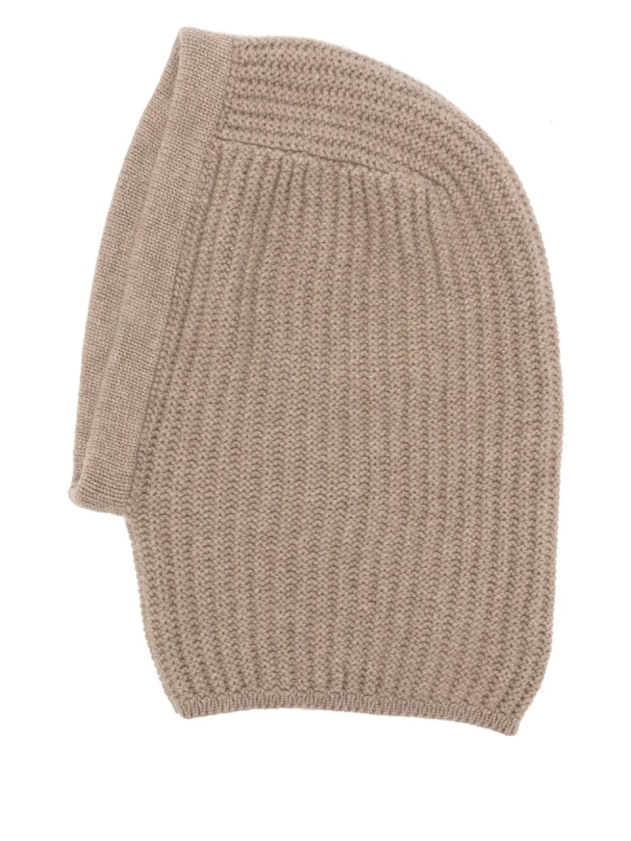 

Inverni Hats платок Blakva, нейтральный
