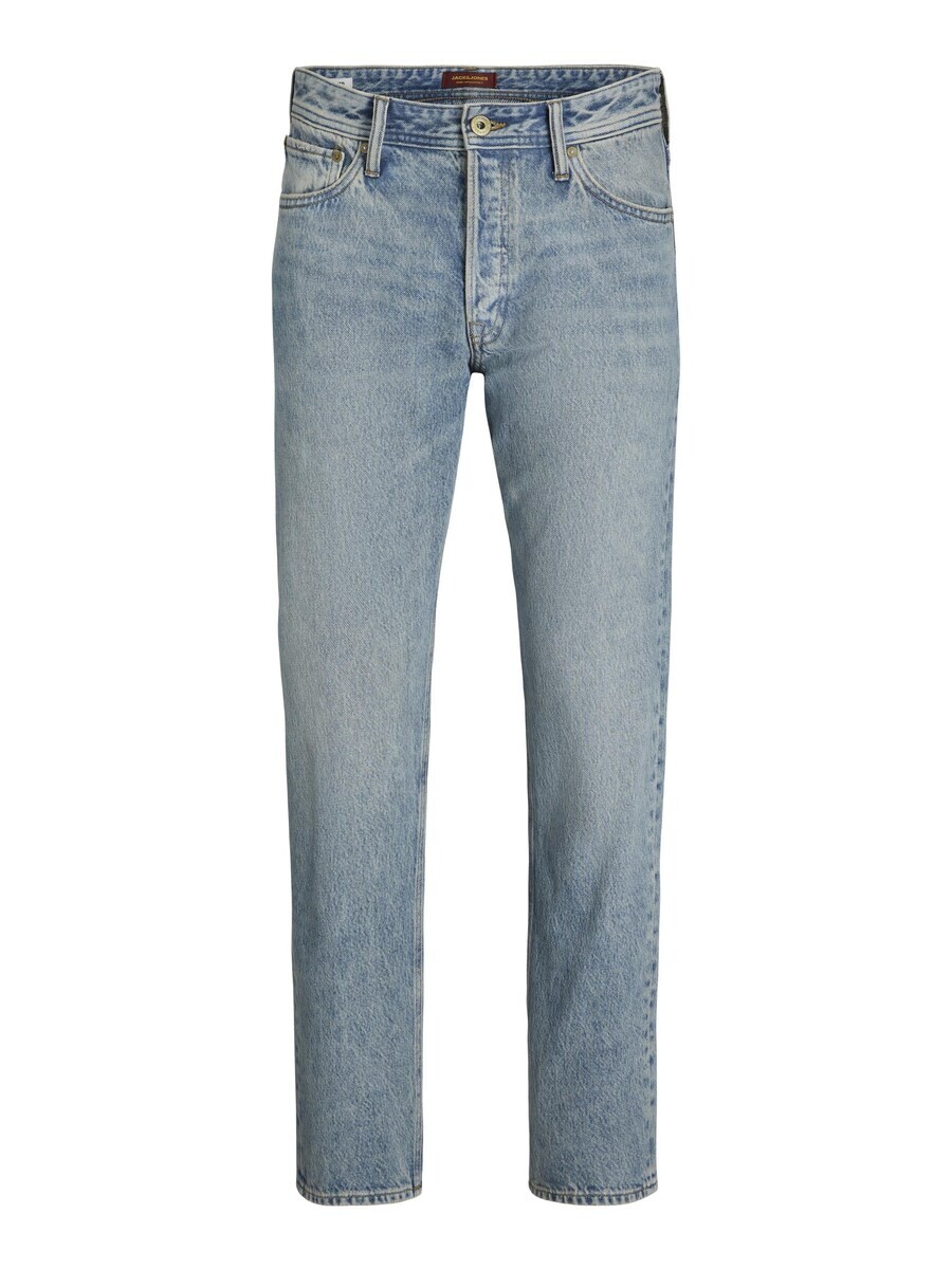 

Повседневные джинсы JACK & JONES CHRIS, светло-синий