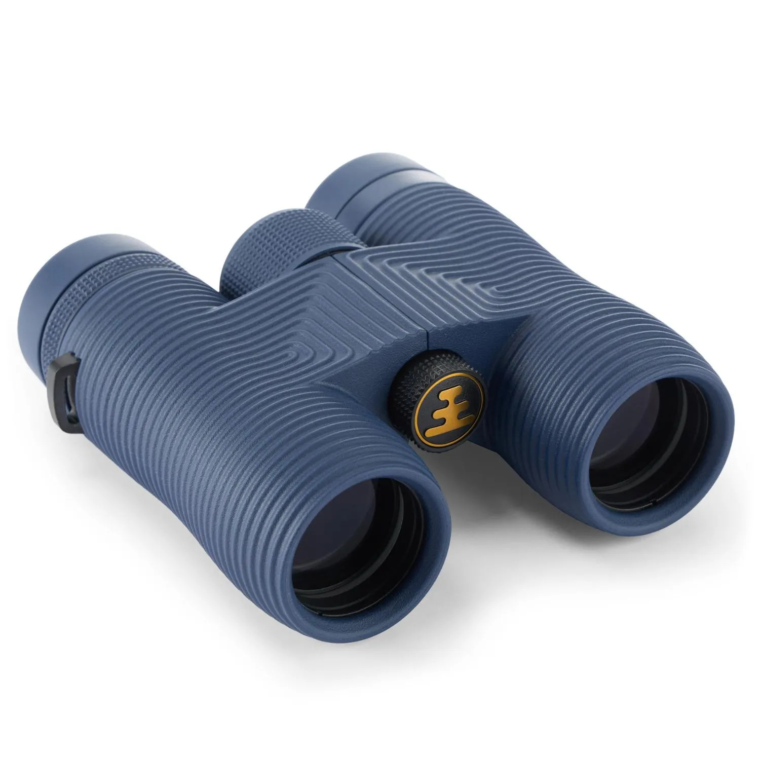 

Полевые бинокли 10 x 32 Nocs Provisions, Marianas Blue