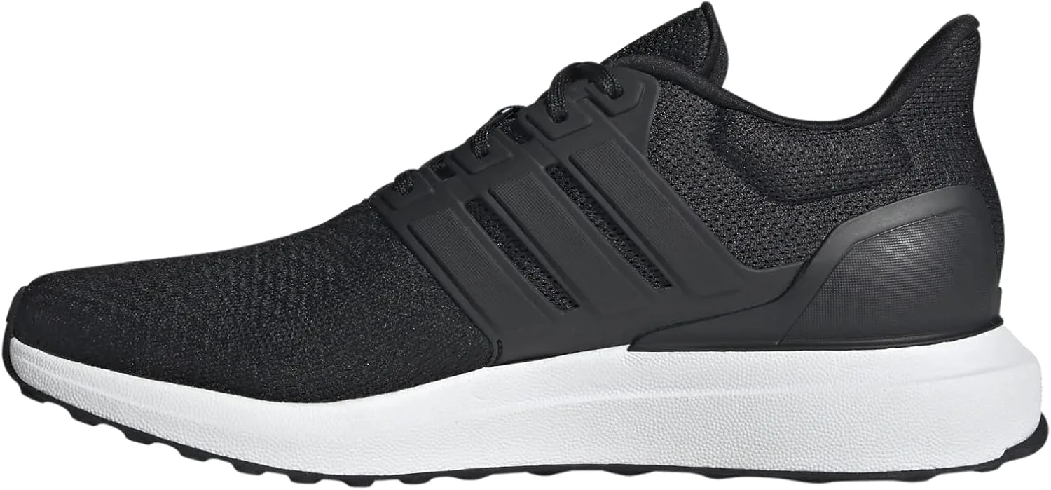 Кроссовки Adidas Ultradream DNA, белый/черный — фото 2