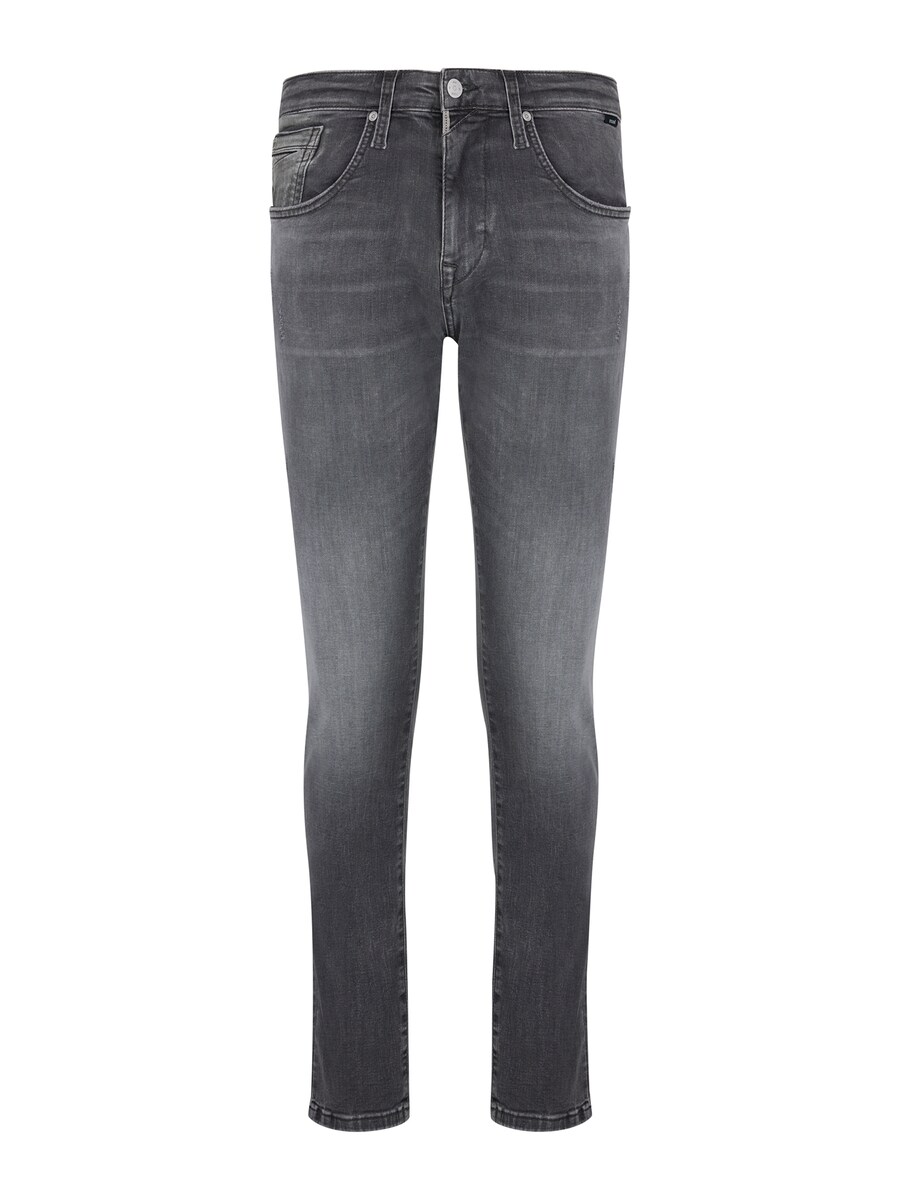 

Узкие джинсы Mavi JAMES, Grey denim