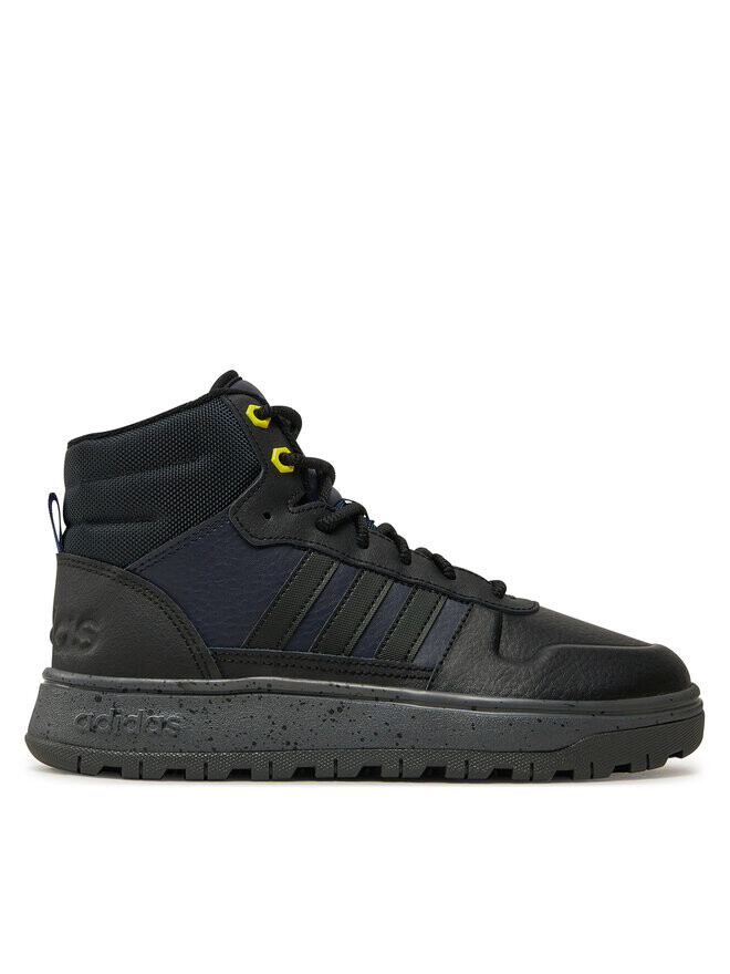 

Кроссовки adidas Frozetic H04464 Negro, черный