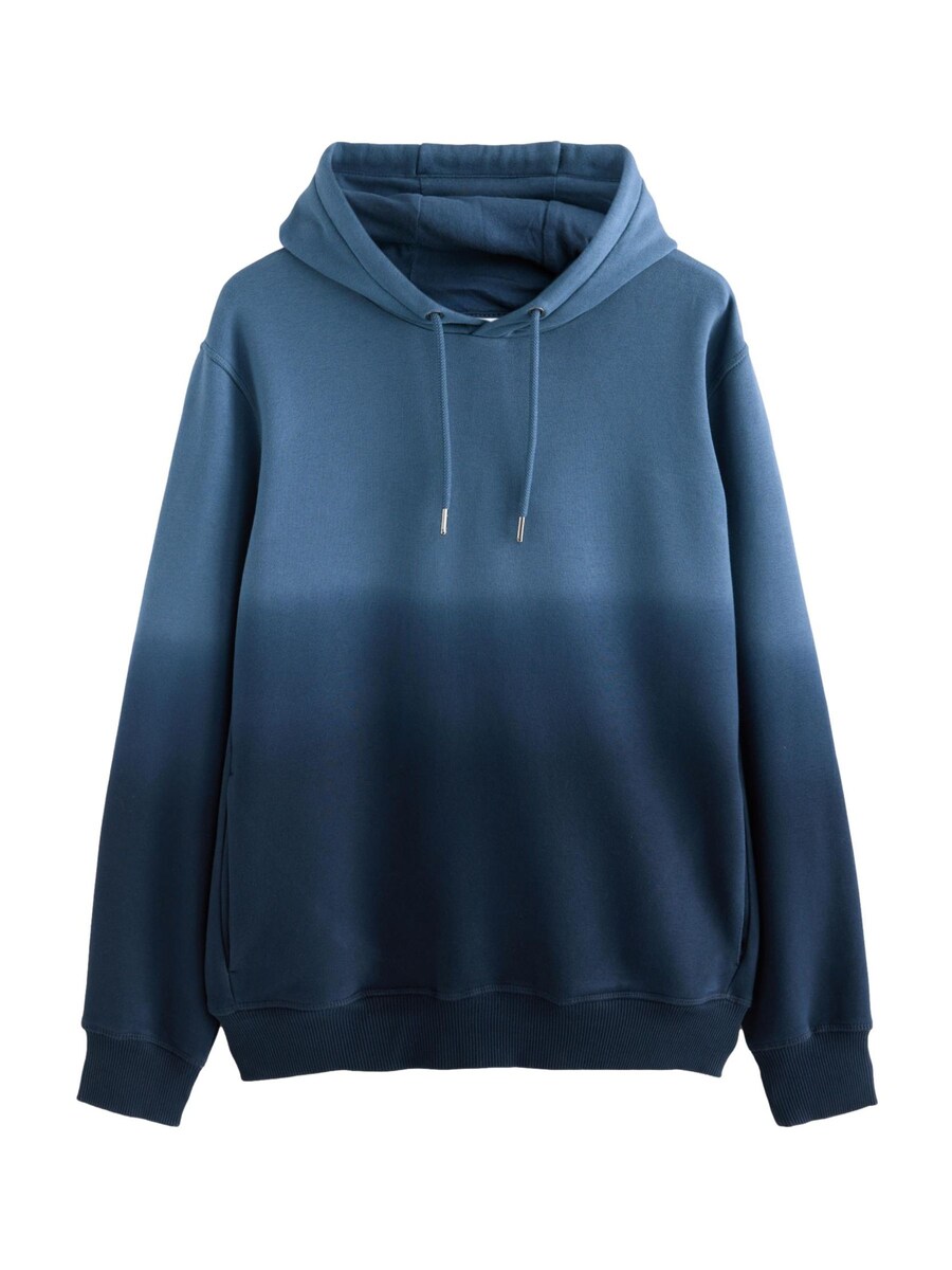 

Толстовка Next, цвет Sapphire/Dark blue