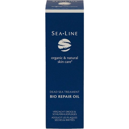 

Reparatur Gesichtsöl Sealline