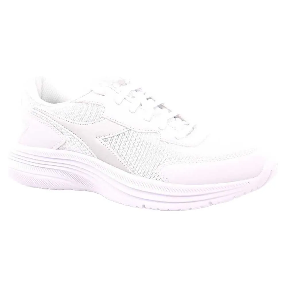 Кроссовки DIADORA Eagle 7, белый