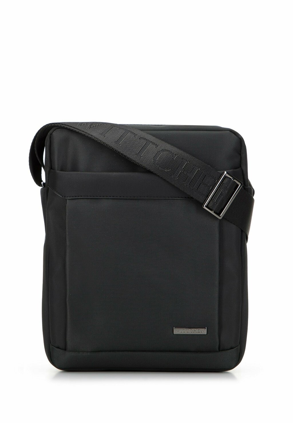 

Сумка через плечо OFFICE COLLECTION WITTCHEN, цвет black