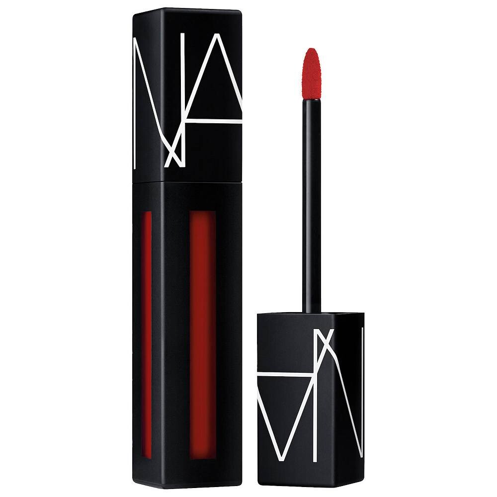 

NARS Powermatte Пигмент для губ, цвет Vain