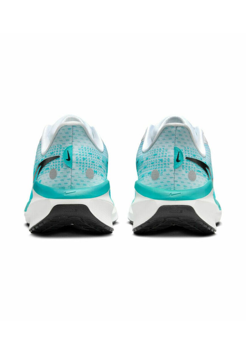 

Кроссовки для бега VOMERO Nike Performance, бирюзовый