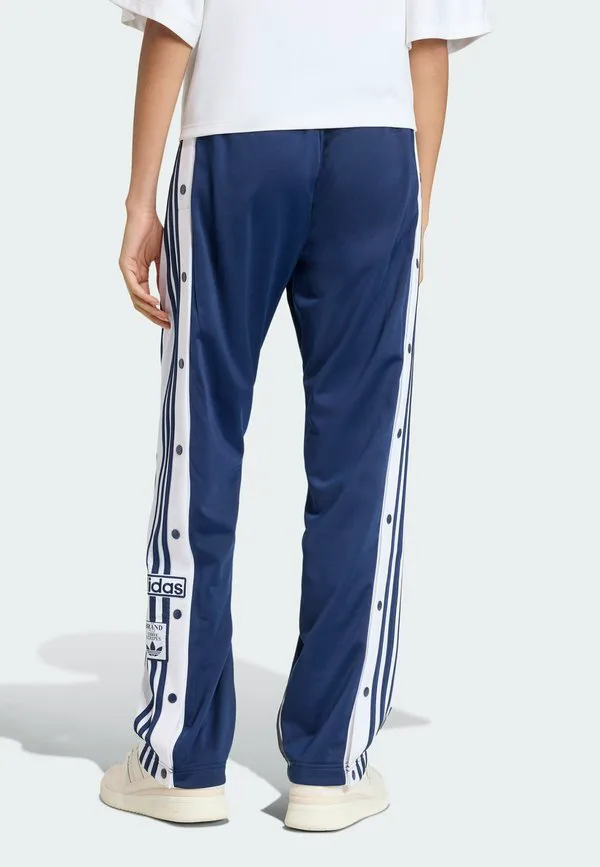 Спортивные штаны adibreak Adidas Originals, Night Indigo — фото 2