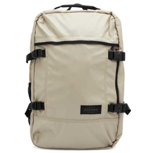 

Рюкзак Travelpack Eastpak, бежевый