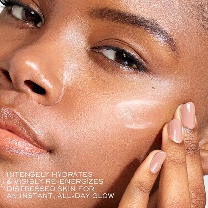 Lancome Hydra Zen Anti-Stress Glow Увлажняющий крем для сияния кожи — фото 3
