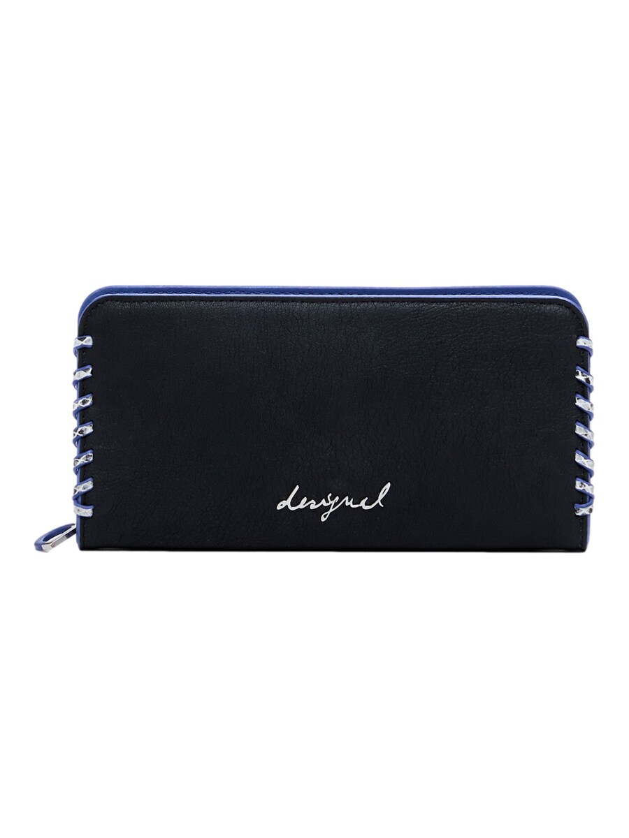 

Кошелек Desigual Fiona, Black