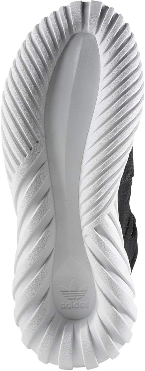 Кроссовки Adidas Originals Tubular Doom Sock PK, черно-белый — фото 3