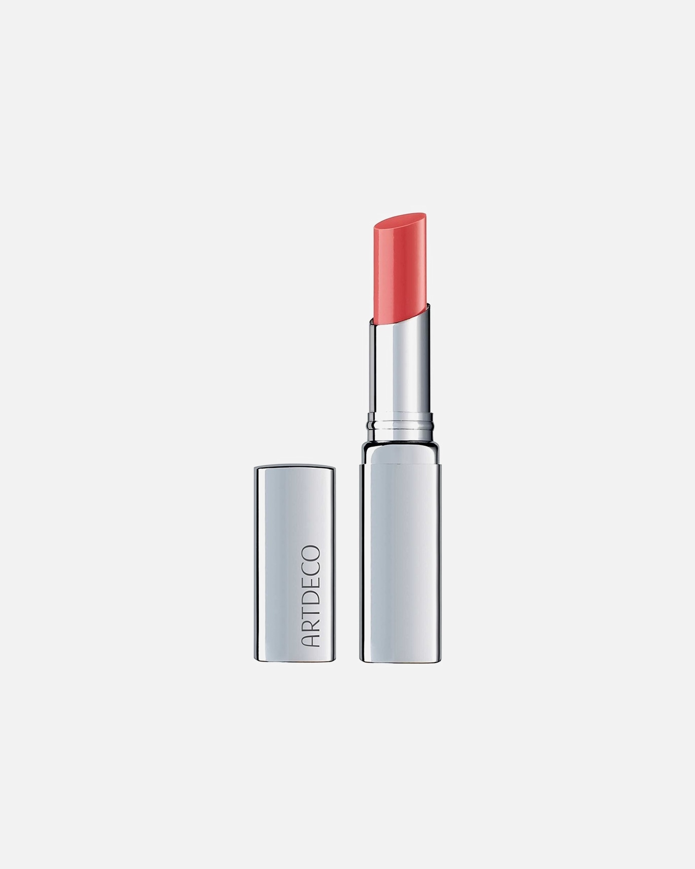 

Бальзам Artdeco, nr. 07 coral, 3 гр