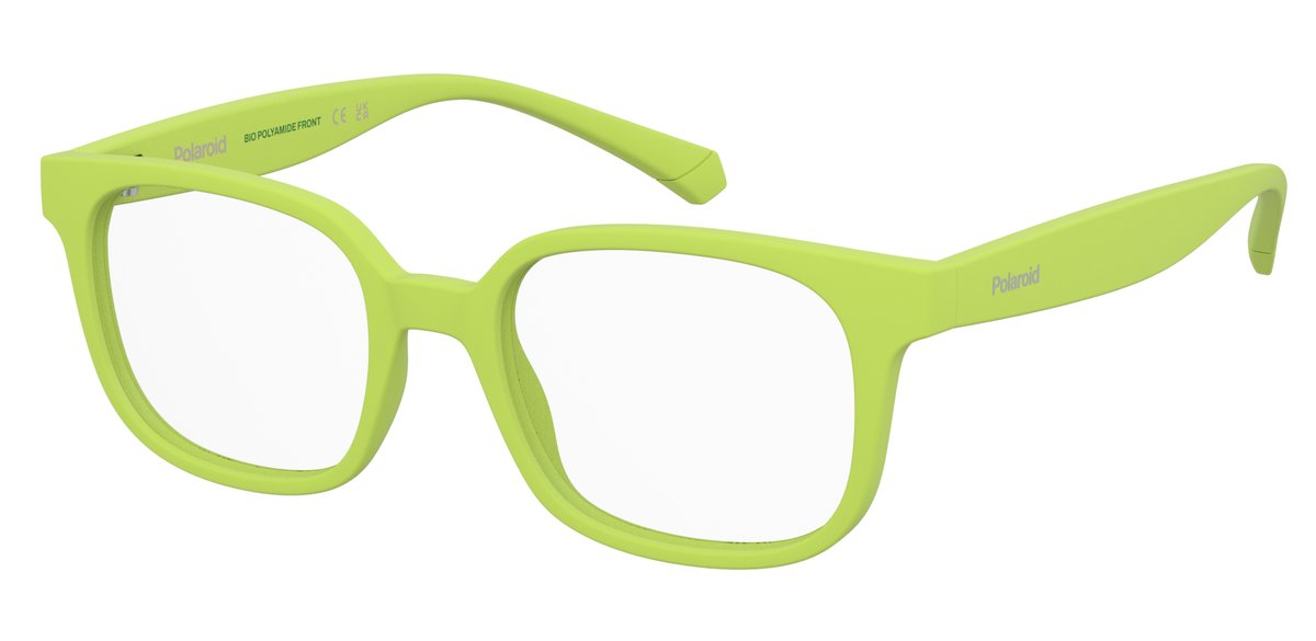 

Детские оптические оправы PLD D846 POLAROID