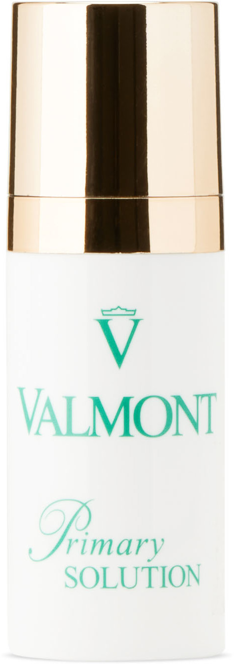 

Сыворотка для лица Primary Solution, 20 мл Valmont
