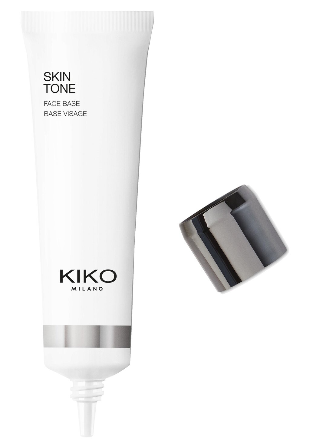 

Праймер Skin Tone Face Base KIKO Milano