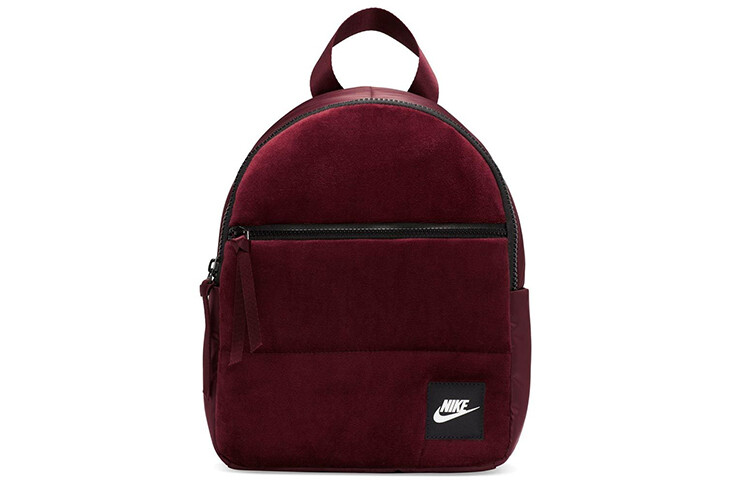 

Рюкзак унисекс Nike, Мини