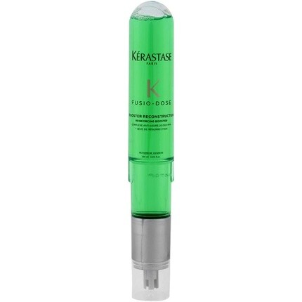 

KERASTASE Fusio Dose Booster Реконструкция 120мл Kérastase