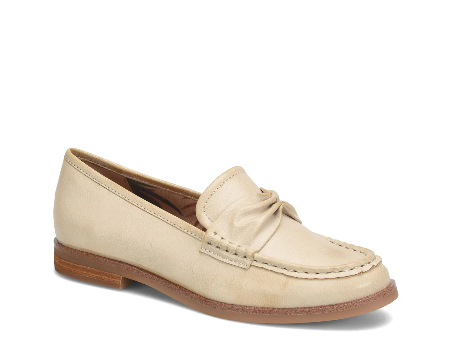 

Лоферы Bowie Loafer B.O.C. Born Concept, цвет cream