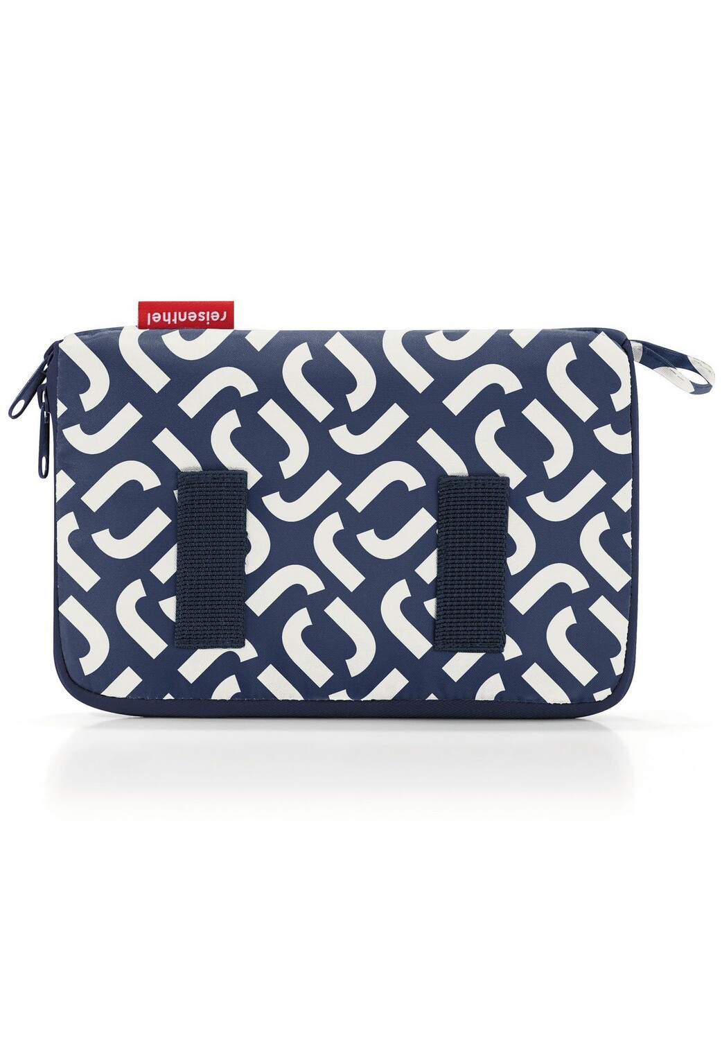 

Рюкзак Мини Макси 45 см reisenthel, цвет Signature Navy