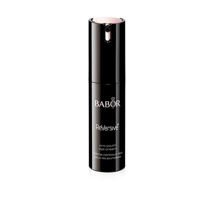 

Крем для глаз Reversive Pro Youth Anti-Aging Vegan Formula 15 мл, Babor
