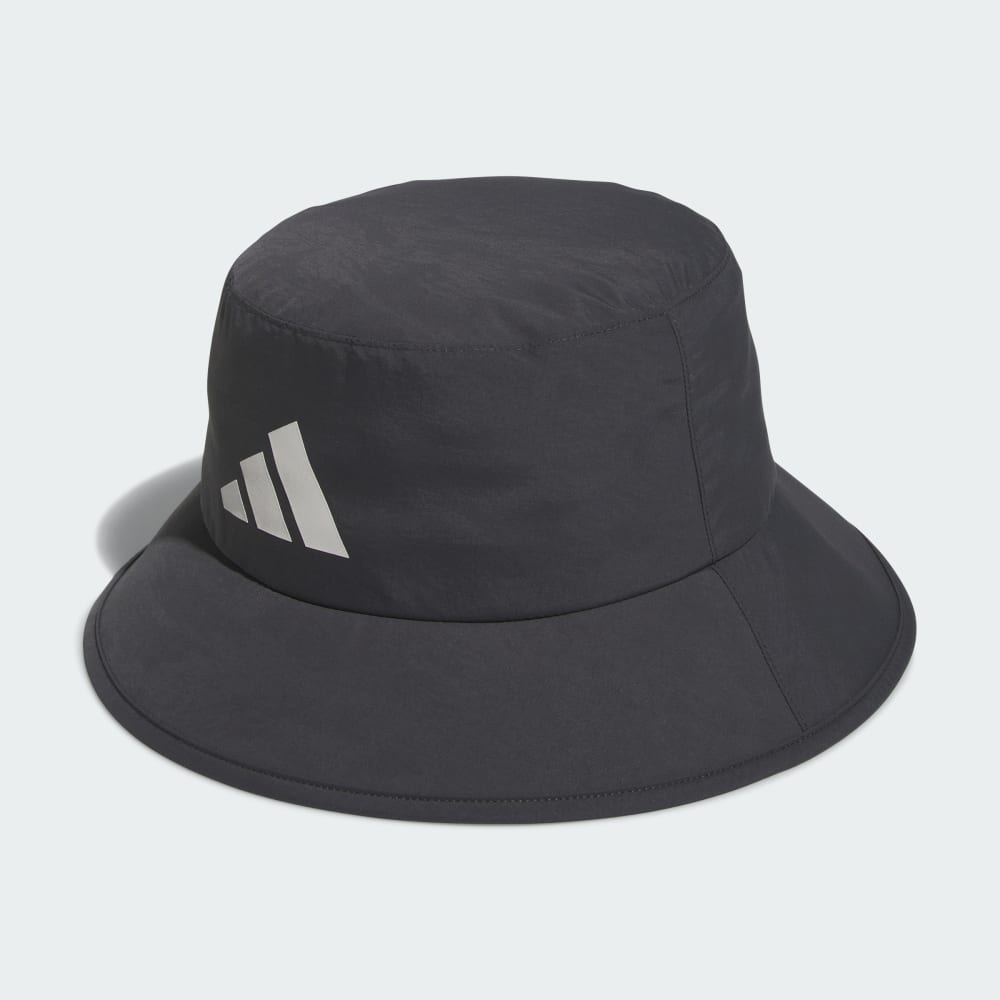 

Бейсболка Adidas Hydrochromic Camo Bucket Hat, цвет Carbon
