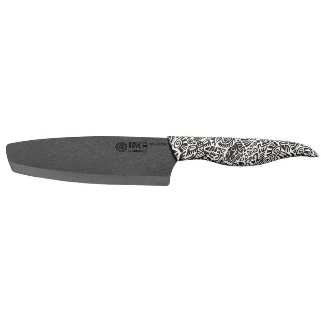 

Нож Samura