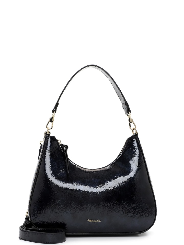 

Tamaris Сумка TAS Georgiana синего цвета