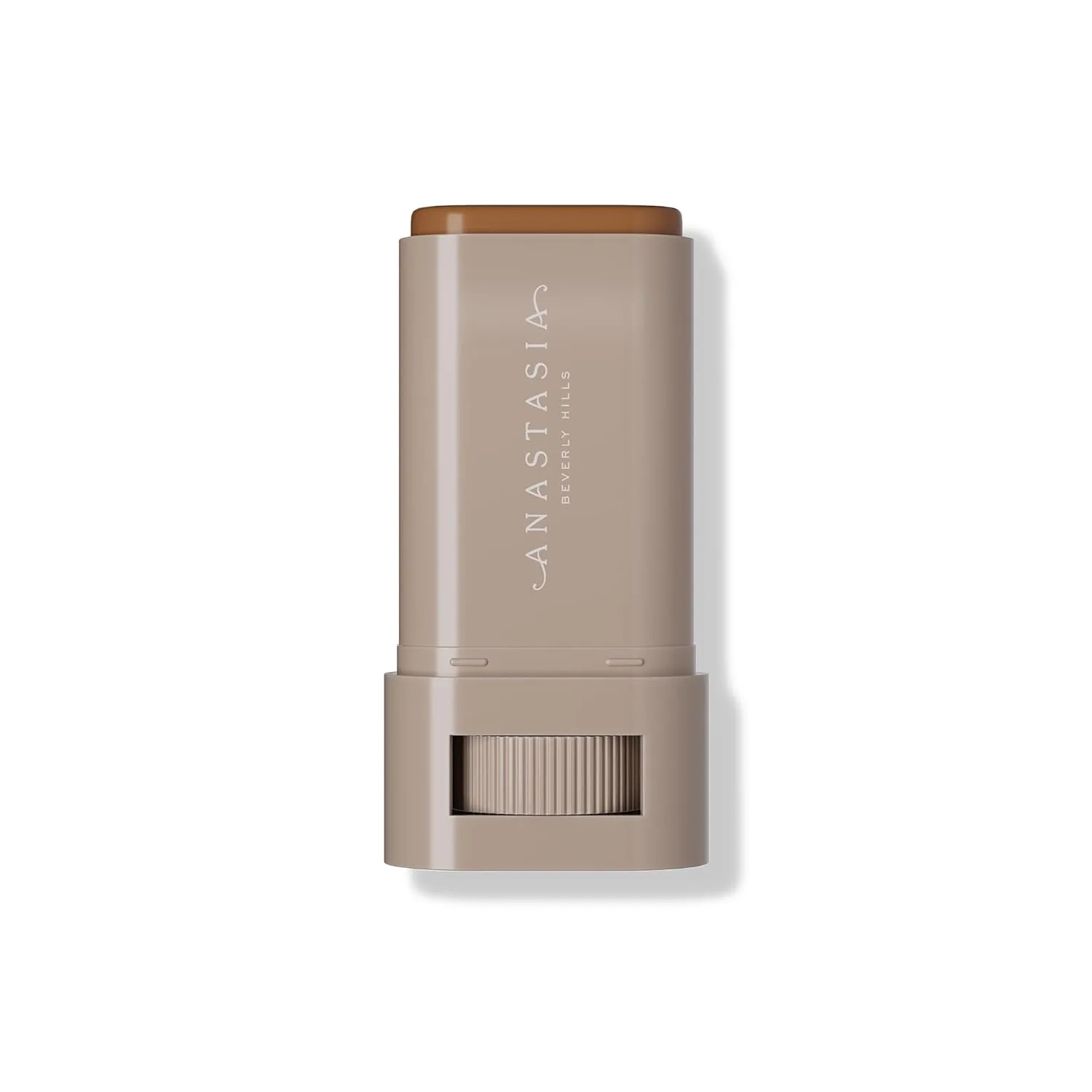 Anastasia Beverly Hills - Beauty Balm Serum Boosted Skin Tint, Shade 13