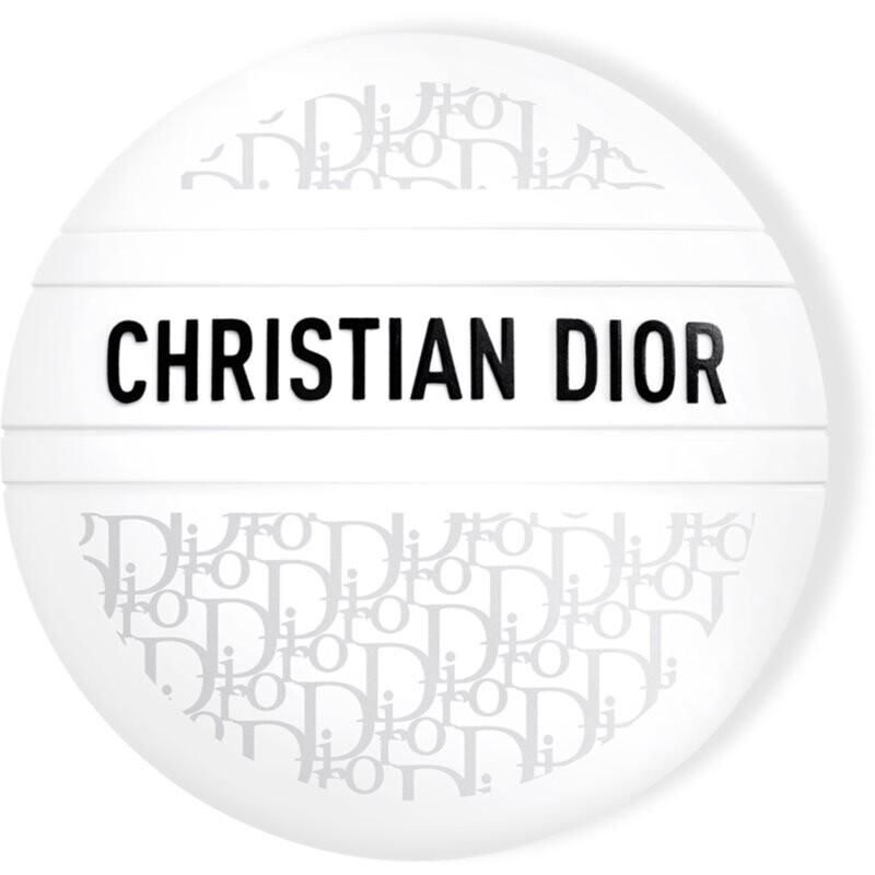 

Многофункциональный крем DIOR Le Baume 50 мл