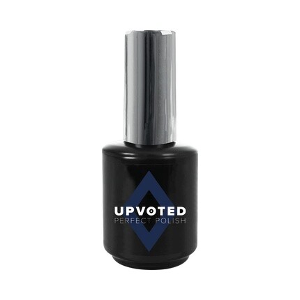 

UPVOTED Гель-лак Harvest Soak Off Nailperfect