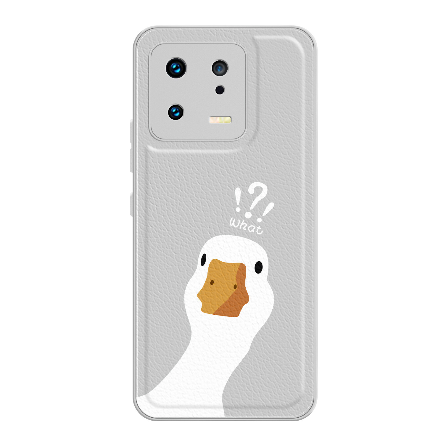 

Мелкие кости Чехол для телефона Small Bones, Galaxy Silver - DWYCJSYP242