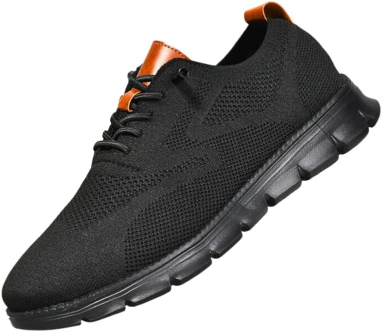 

Кеды-слипоны Midnight Breeze Swzec, черный