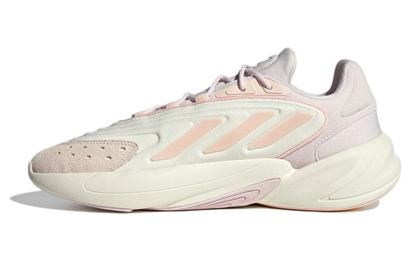 

Adidas originals Ozelia Массивные кроссовки унисекс, Chalk White