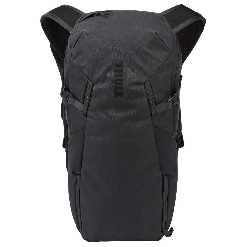 

Рюкзак Thule AllTrail X 15L, черный