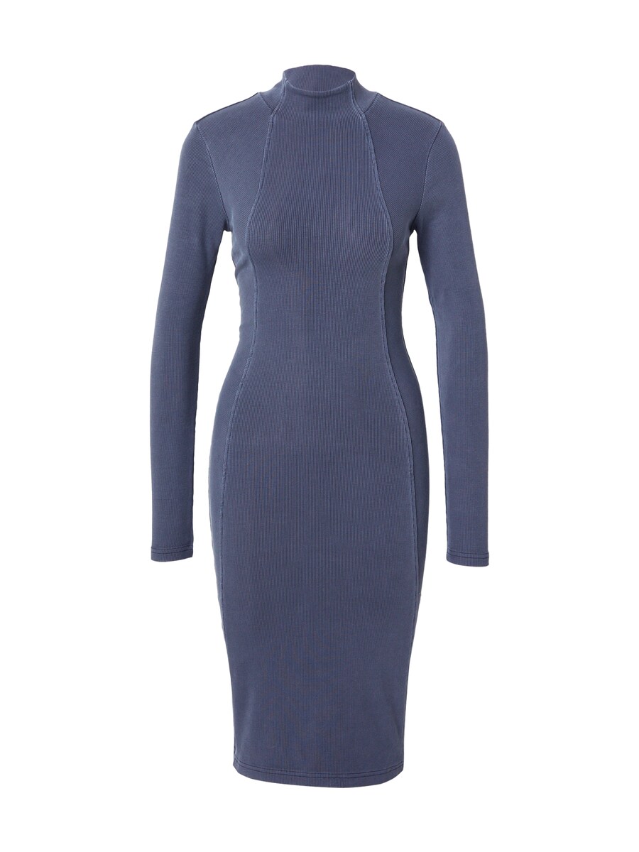 

Платье G-STAR, Smoke blue