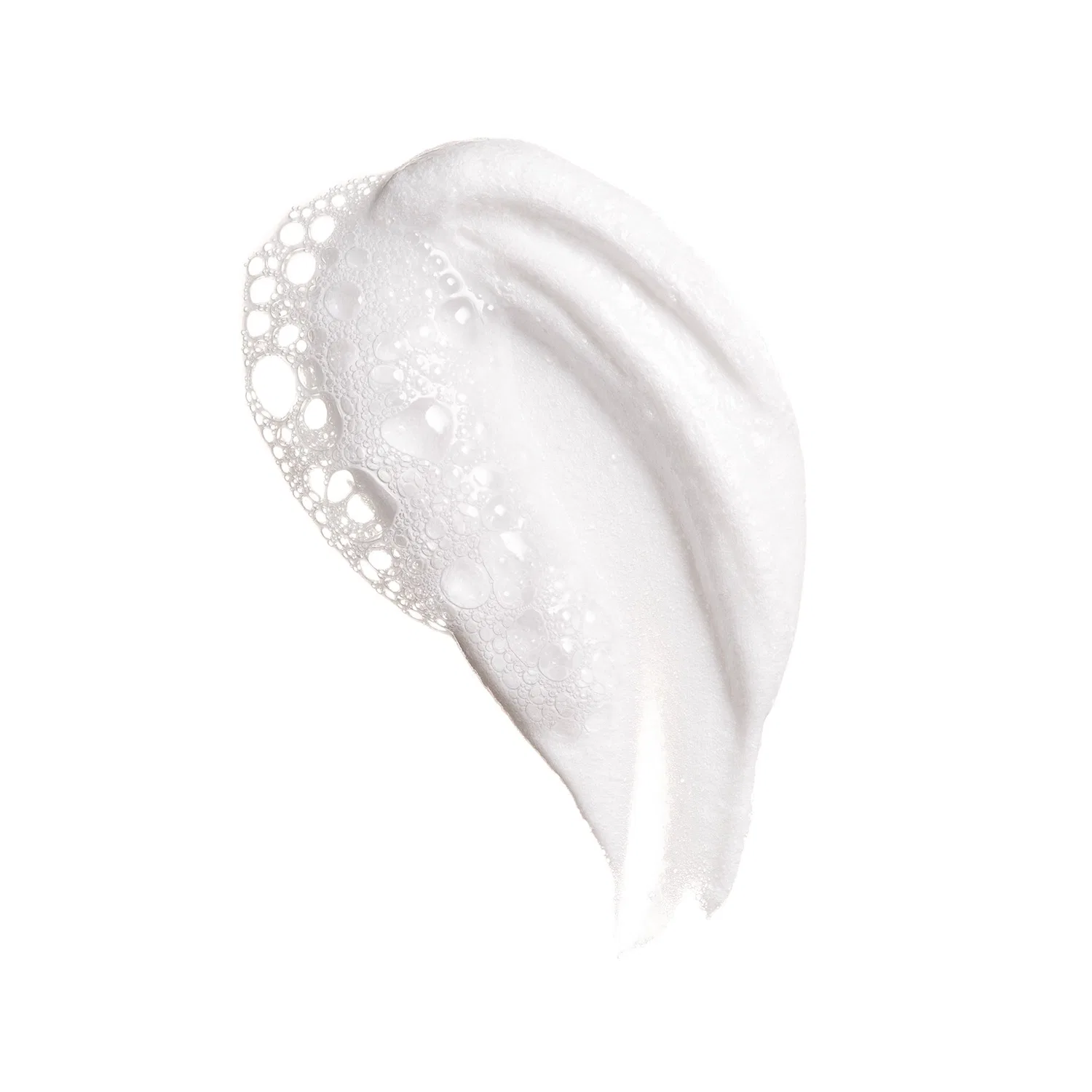 Крем для лица bareMinerals — Очищающая пенка для лица Skinlongevity cushion cloud, 120 мл — фото 2