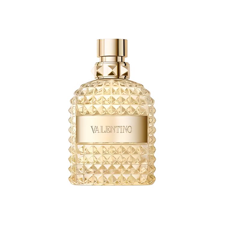 

Mr. Gilded Edition By Roman мужские духи деревянный туалетная вода 50ml/100ml Valentino