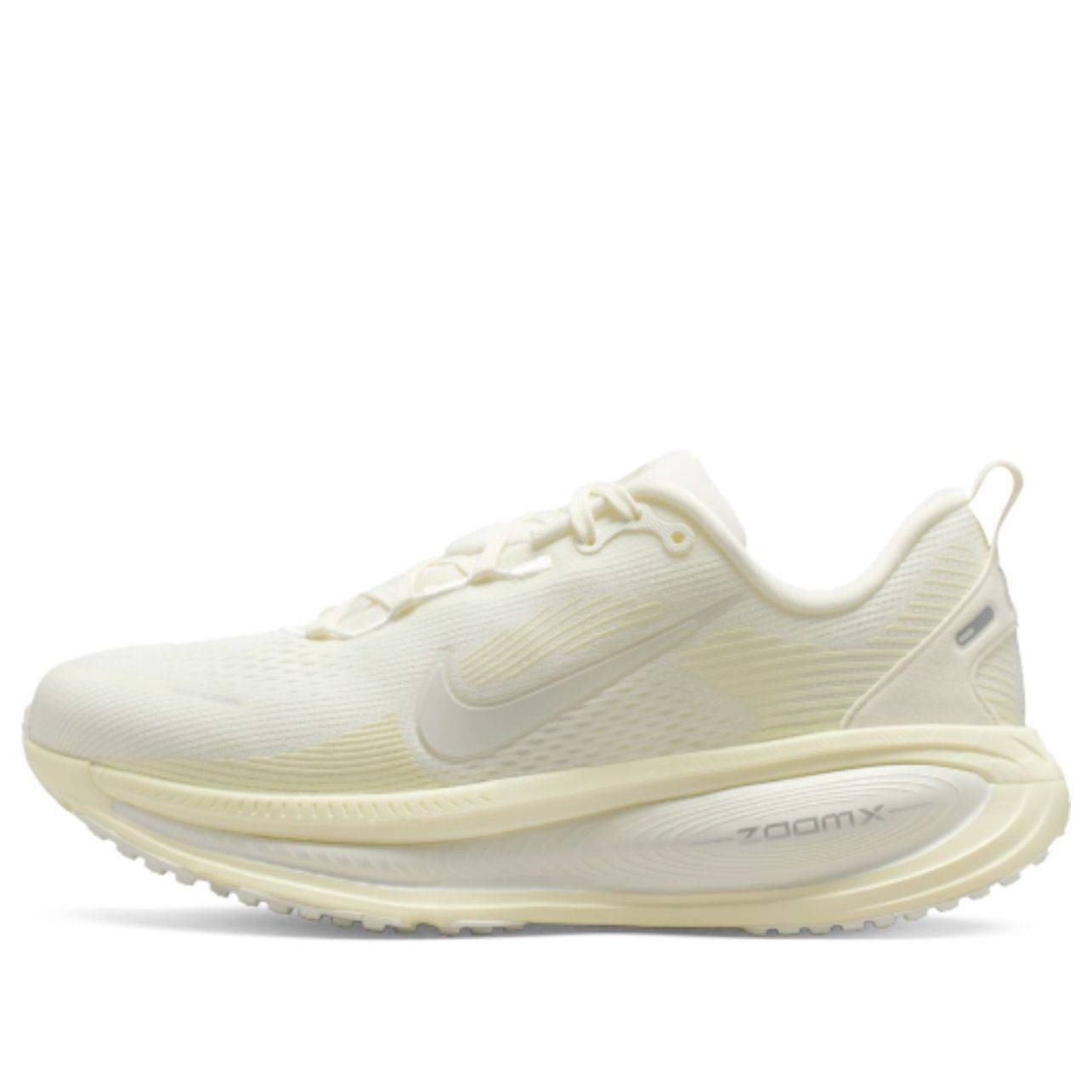 Кроссовки (WMNS) Nike Air Zoom Vomero 18 'Sail Coconut Milk'